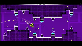 Xstep V2 Completion Gd thumbnail