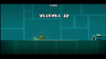 Xstep v2 completion gd