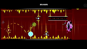 Xstep v2 completion gd