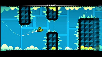 Xstep v2 completion gd