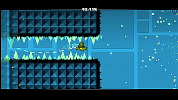 Xstep v2 completion gd