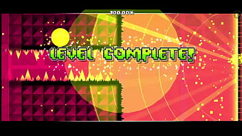 Xstep v2 completion gd