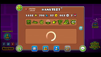 Xstep v2 completion gd