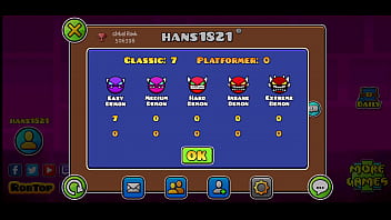 Xstep V2 Completion Gd thumbnail