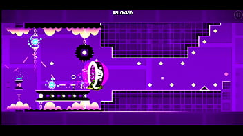 Xstep v2 completion gd