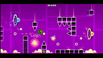 Xstep v2 completion gd