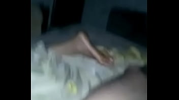 Essa casada pula gostoso num pau enorme Essa casada pula gostoso num pau enorme