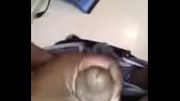 Trimbpjms2mov thumbnail