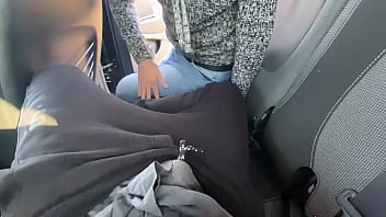 Andycandy Suck Straight Boy thumbnail