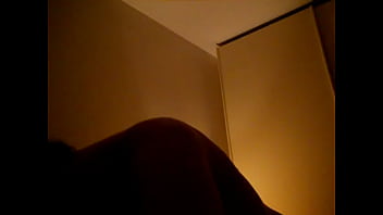 Video bokep part 7840635