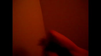 Video bokep part 7840635