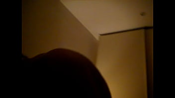 Video bokep part 7840635