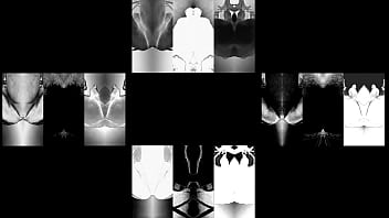 Bottoms Up View From Down Under thumbnail