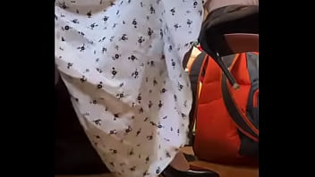 Stilletos high heels