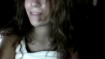 Horny tatooed latina playing harder on cam by grandbastard