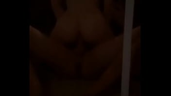 Sweet Puusy On My Dick Beautiful Body thumbnail