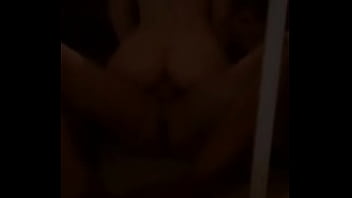 Sweet Puusy On My Dick Beautiful Body thumbnail