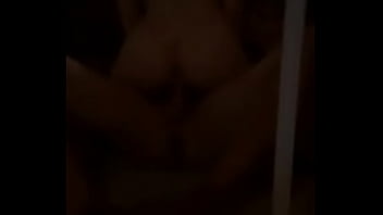 Sweet puusy on my dick beautiful body