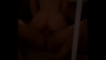 Sweet puusy on my dick beautiful body