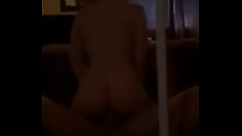 Sweet puusy on my dick beautiful body