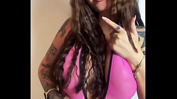 This bed ain’t gonna break itself black daddy’s #eliteqos #qos #pawg #snowbunny