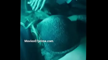 Poonam pandey exclusive new sex video full naked mastrubute and body show Poonam pandey exclusive new sex video full naked mastrubute and body show