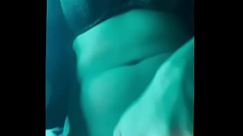 Poonam pandey exclusive new sex video full naked mastrubute and body show Poonam pandey exclusive new sex video full naked mastrubute and body show