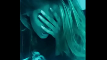 Poonam pandey exclusive new sex video full naked mastrubute and body show