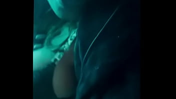 Poonam pandey exclusive new sex video full naked mastrubute and body show Poonam pandey exclusive new sex video full naked mastrubute and body show