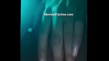 Poonam pandey exclusive new sex video full naked mastrubute and body show Poonam pandey exclusive new sex video full naked mastrubute and body show