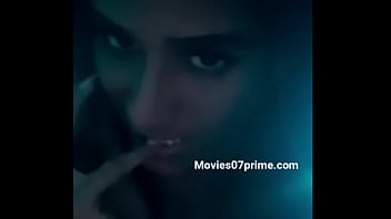 Poonam pandey exclusive new sex video full naked mastrubute and body show Poonam pandey exclusive new sex video full naked mastrubute and body show