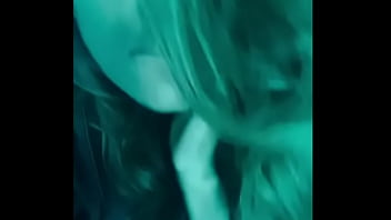 Poonam pandey exclusive new sex video full naked mastrubute and body show