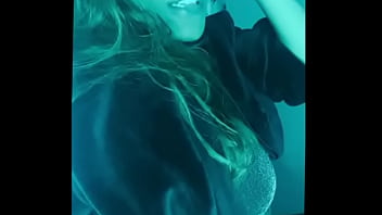 Poonam pandey exclusive new sex video full naked mastrubute and body show Poonam pandey exclusive new sex video full naked mastrubute and body show