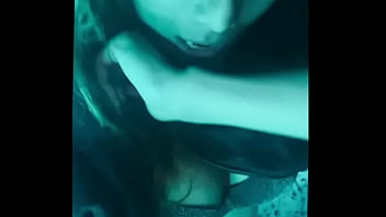 Poonam pandey exclusive new sex video full naked mastrubute and body show Poonam pandey exclusive new sex video full naked mastrubute and body show