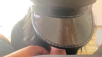 Adventures of milfycalla ep19 detective milfycalla