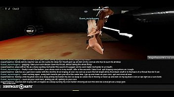 Taylor Dmv Head thumbnail