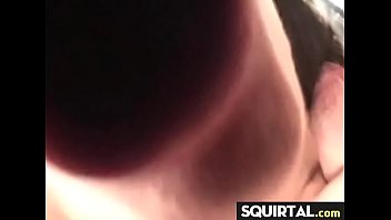 The new ultimate squirting 3