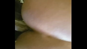 Bbc ex boo thang Bbc ex boo thang