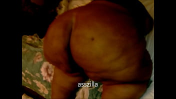 Asszilla preview hd