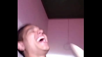 Whatsapp Video 2017 06 21 At 013117 thumbnail