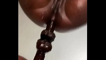 Both of my holes are available in negril come and use them for me please