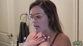 Oursecretfootage1mp4