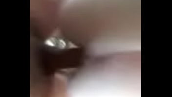 20170724 171700 001 thumbnail