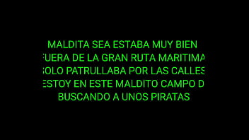 Joi nico robin one piece