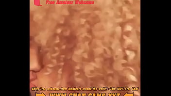 Visit ⤵ phatbooty by sexymodel s sucking room 464473