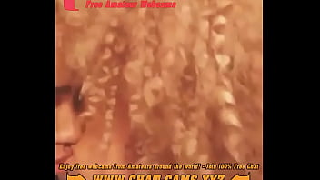 Visit ⤵ phatbooty by sexymodel s sucking room 464473