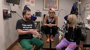 Tampa university entrance sophmore edition channy crossfire