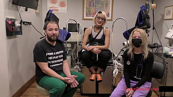 Tampa university entrance sophmore edition channy crossfire