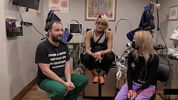 Tampa university entrance sophmore edition channy crossfire