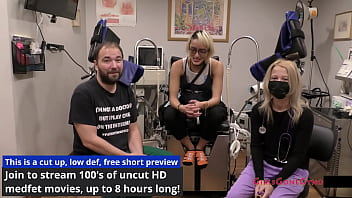 Tampa university entrance sophmore edition channy crossfire